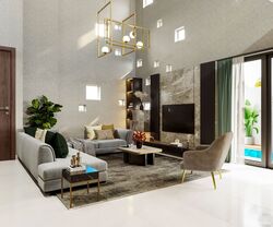 The Carrara (D15), Semi-Detached #445099161